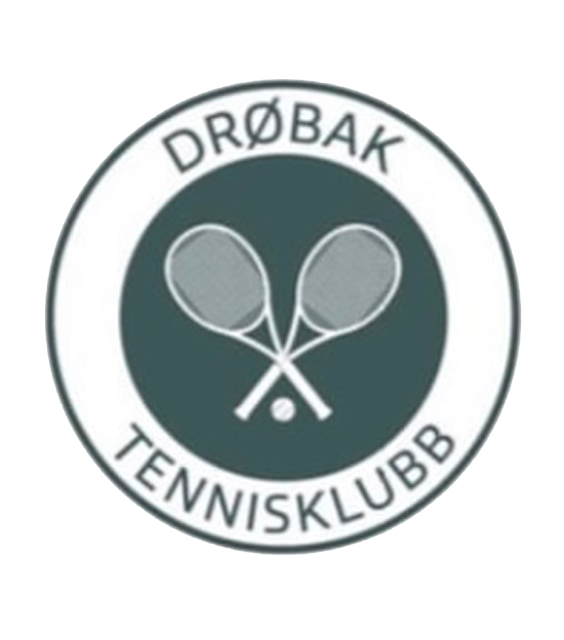 Drøbak Tennisklubb